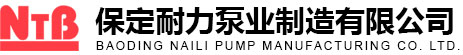 350vip8888新葡的京集团