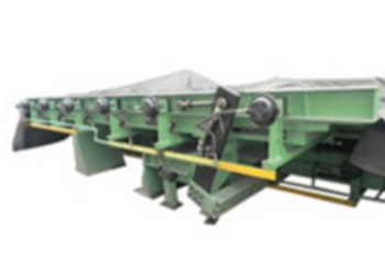 无箱射压造型机配件 无箱射压造型机配件